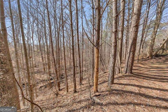 150 Hidden Lake Circle, Canton, GA 30114