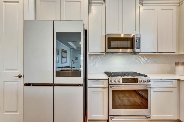 14506 DERNA TERRACE, Bradenton, FL 34211