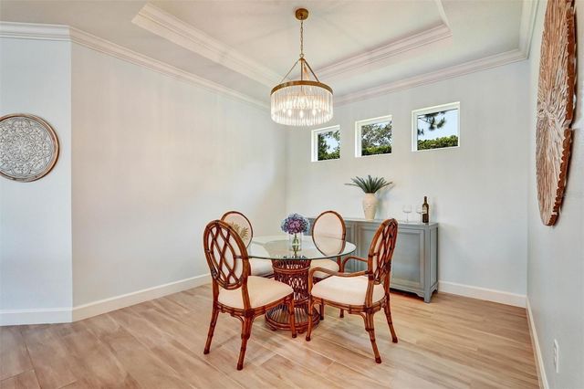 14506 DERNA TERRACE, Bradenton, FL 34211