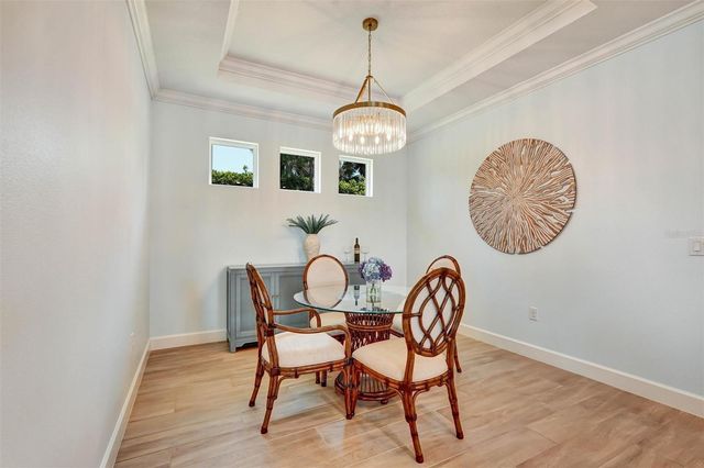 14506 DERNA TERRACE, Bradenton, FL 34211
