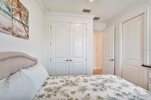 14506 DERNA TERRACE, Bradenton, FL 34211