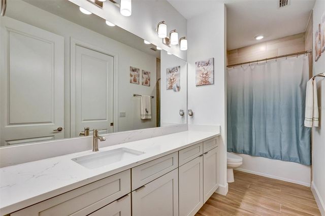 14506 DERNA TERRACE, Bradenton, FL 34211