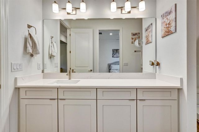 14506 DERNA TERRACE, Bradenton, FL 34211