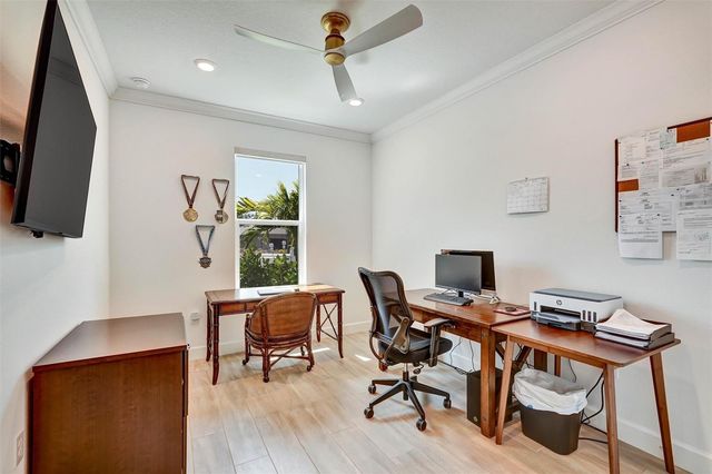 14506 DERNA TERRACE, Bradenton, FL 34211