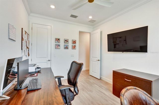 14506 DERNA TERRACE, Bradenton, FL 34211