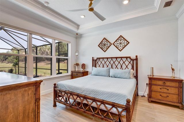 14506 DERNA TERRACE, Bradenton, FL 34211