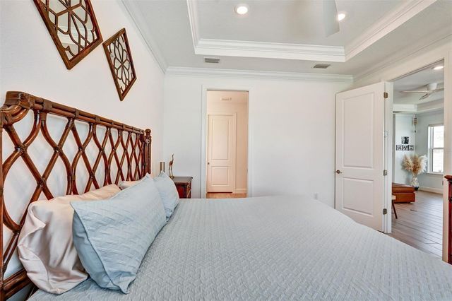 14506 DERNA TERRACE, Bradenton, FL 34211