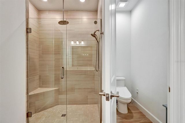 14506 DERNA TERRACE, Bradenton, FL 34211