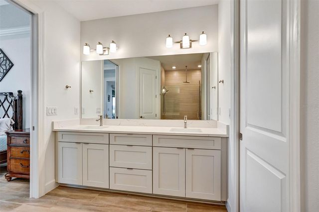 14506 DERNA TERRACE, Bradenton, FL 34211