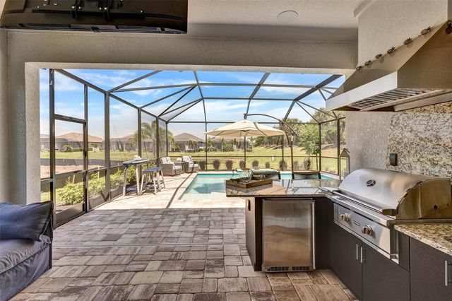 14506 DERNA TERRACE, Bradenton, FL 34211