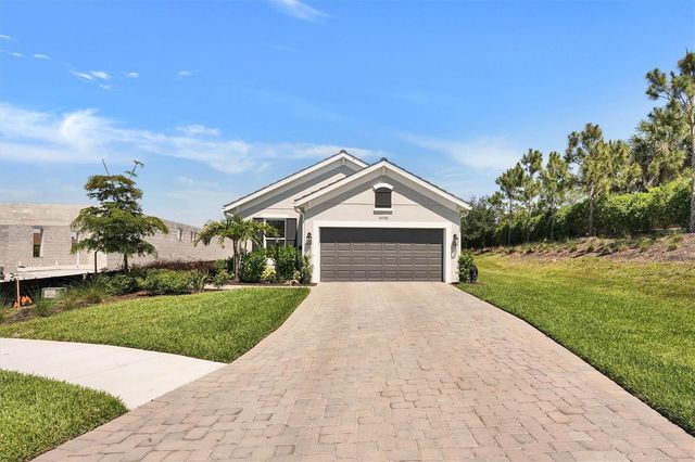 14506 DERNA TERRACE, Bradenton, FL 34211
