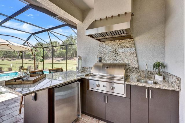 14506 DERNA TERRACE, Bradenton, FL 34211