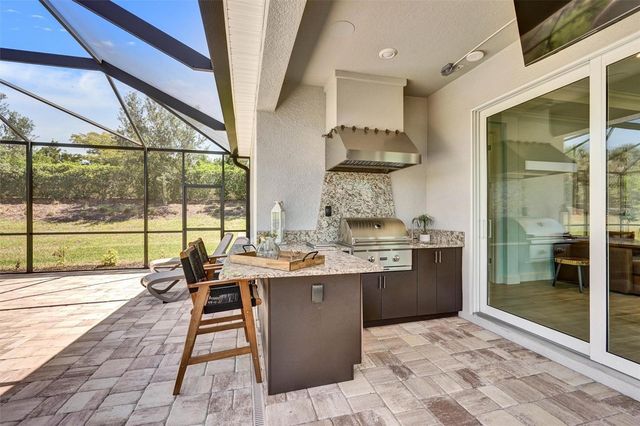 14506 DERNA TERRACE, Bradenton, FL 34211