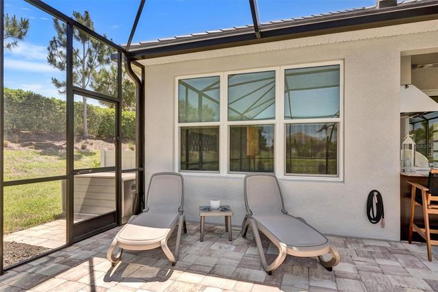 14506 DERNA TERRACE, Bradenton, FL 34211