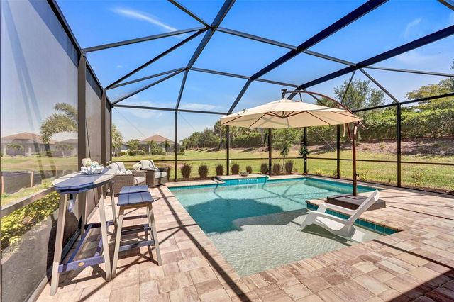 14506 DERNA TERRACE, Bradenton, FL 34211