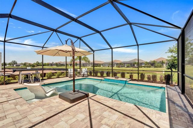 14506 DERNA TERRACE, Bradenton, FL 34211
