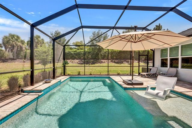 14506 DERNA TERRACE, Bradenton, FL 34211