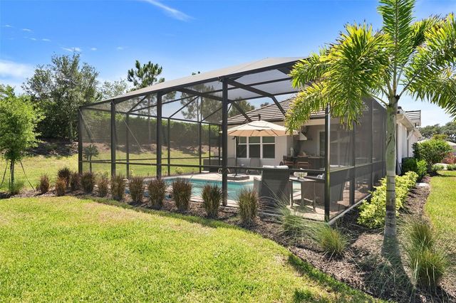 14506 DERNA TERRACE, Bradenton, FL 34211