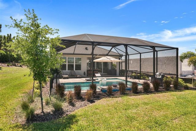 14506 DERNA TERRACE, Bradenton, FL 34211
