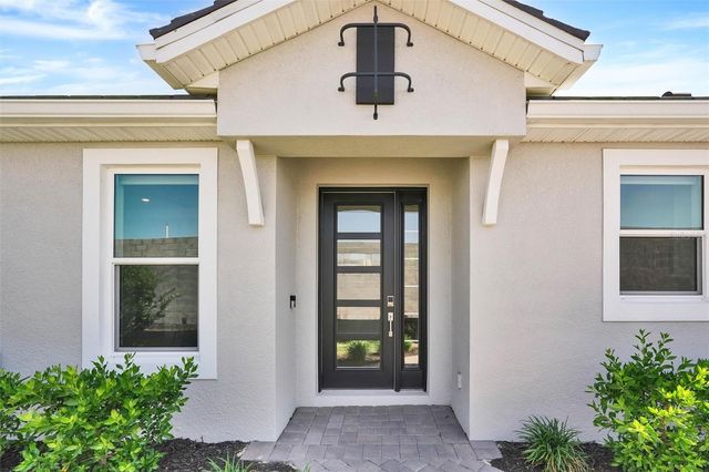 14506 DERNA TERRACE, Bradenton, FL 34211