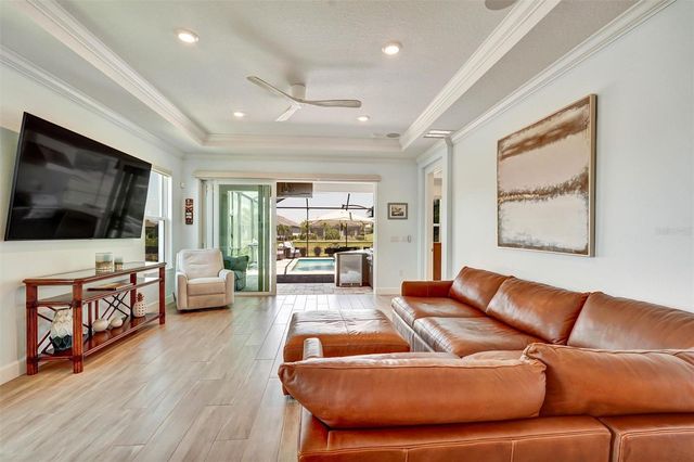 14506 DERNA TERRACE, Bradenton, FL 34211