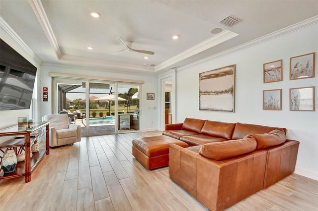 14506 DERNA TERRACE, Bradenton, FL 34211