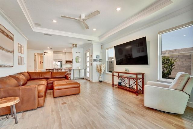 14506 DERNA TERRACE, Bradenton, FL 34211