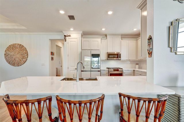 14506 DERNA TERRACE, Bradenton, FL 34211