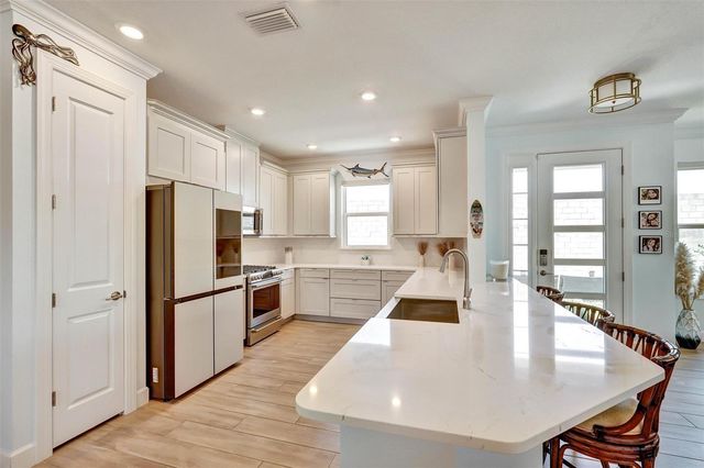 14506 DERNA TERRACE, Bradenton, FL 34211