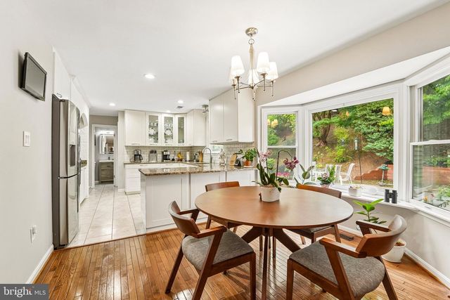 14527 JAYSTONE DR, Silver Spring, MD 20905