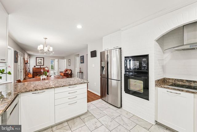 14527 JAYSTONE DR, Silver Spring, MD 20905