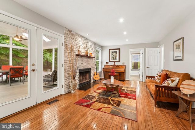 14527 JAYSTONE DR, Silver Spring, MD 20905