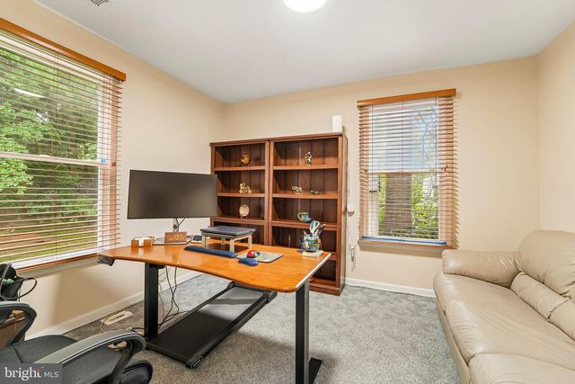 14527 JAYSTONE DR, Silver Spring, MD 20905