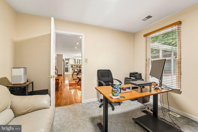 14527 JAYSTONE DR, Silver Spring, MD 20905
