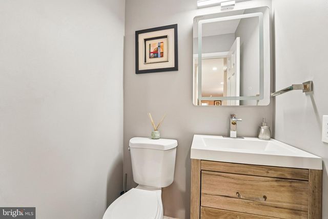 14527 JAYSTONE DR, Silver Spring, MD 20905