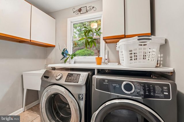14527 JAYSTONE DR, Silver Spring, MD 20905