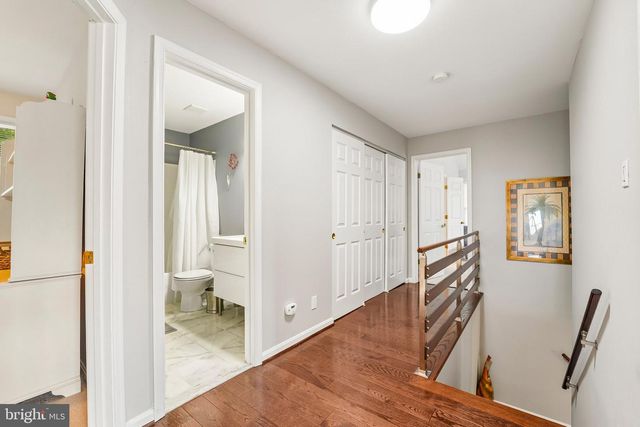 14527 JAYSTONE DR, Silver Spring, MD 20905