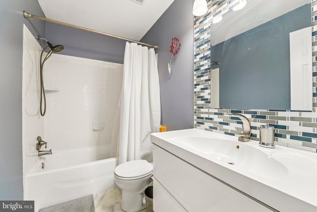 14527 JAYSTONE DR, Silver Spring, MD 20905