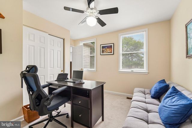 14527 JAYSTONE DR, Silver Spring, MD 20905