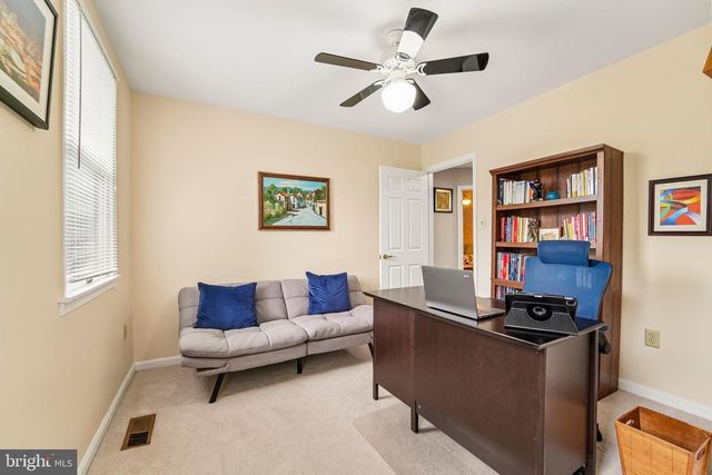 14527 JAYSTONE DR, Silver Spring, MD 20905