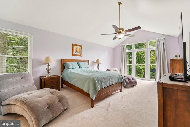 14527 JAYSTONE DR, Silver Spring, MD 20905