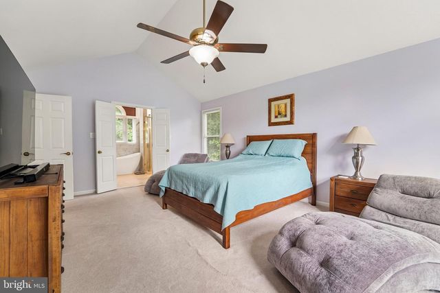 14527 JAYSTONE DR, Silver Spring, MD 20905