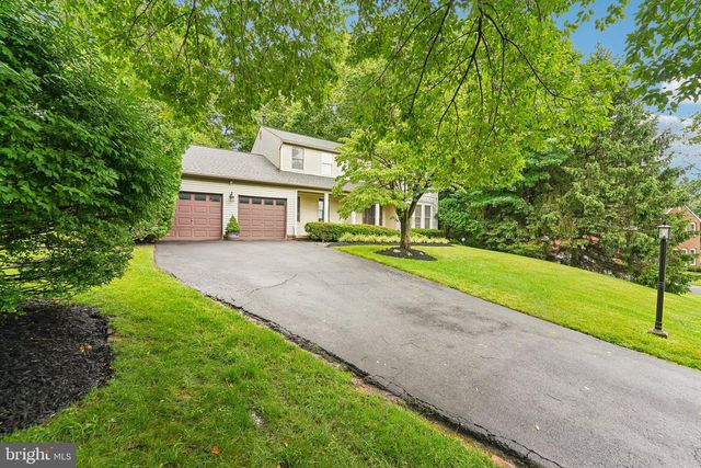 14527 JAYSTONE DR, Silver Spring, MD 20905