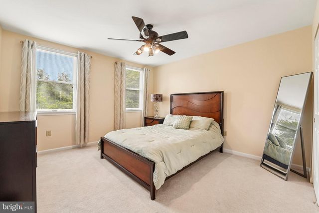 14527 JAYSTONE DR, Silver Spring, MD 20905
