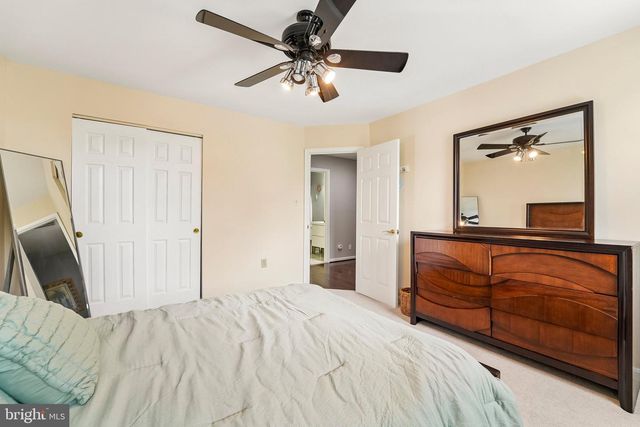 14527 JAYSTONE DR, Silver Spring, MD 20905