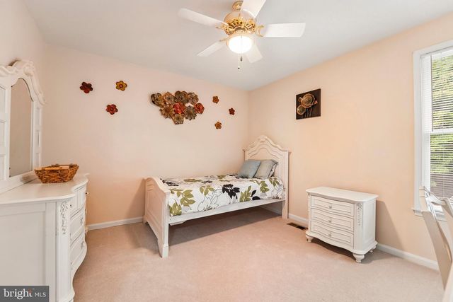 14527 JAYSTONE DR, Silver Spring, MD 20905