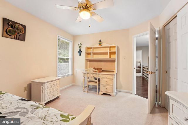 14527 JAYSTONE DR, Silver Spring, MD 20905