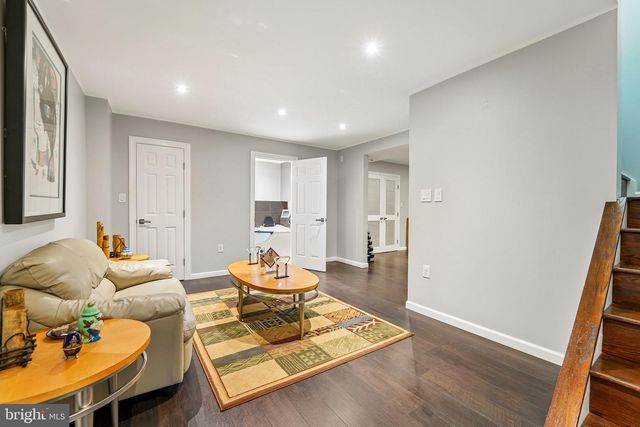 14527 JAYSTONE DR, Silver Spring, MD 20905