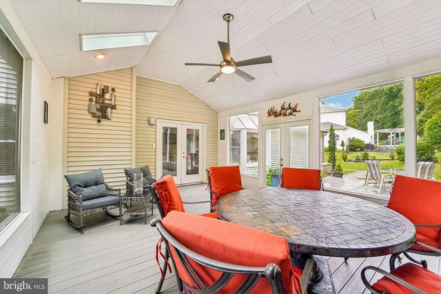 14527 JAYSTONE DR, Silver Spring, MD 20905