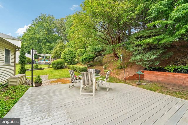14527 JAYSTONE DR, Silver Spring, MD 20905